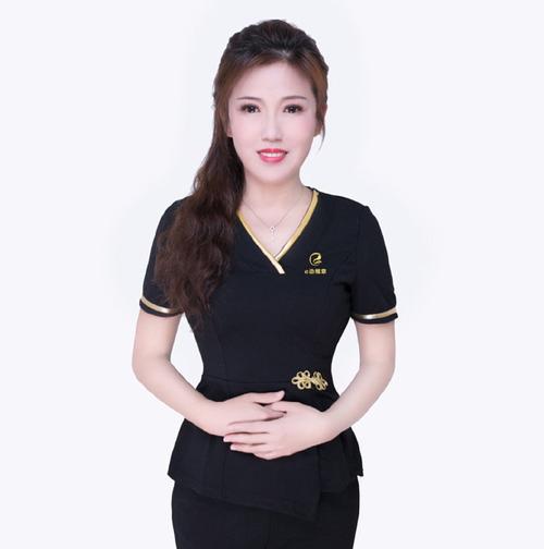 喝茶朋友圈文案
