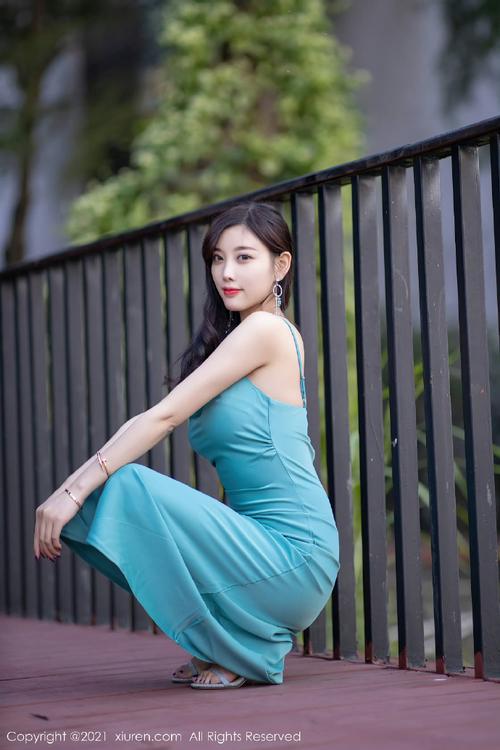 喝茶朋友圈文案