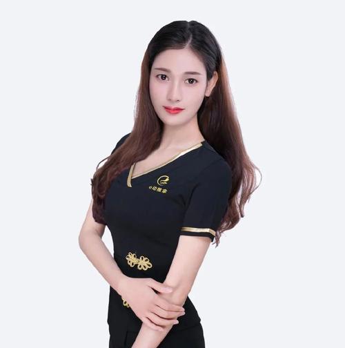喝茶朋友圈文案