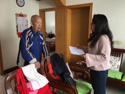 喝茶朋友圈文案
