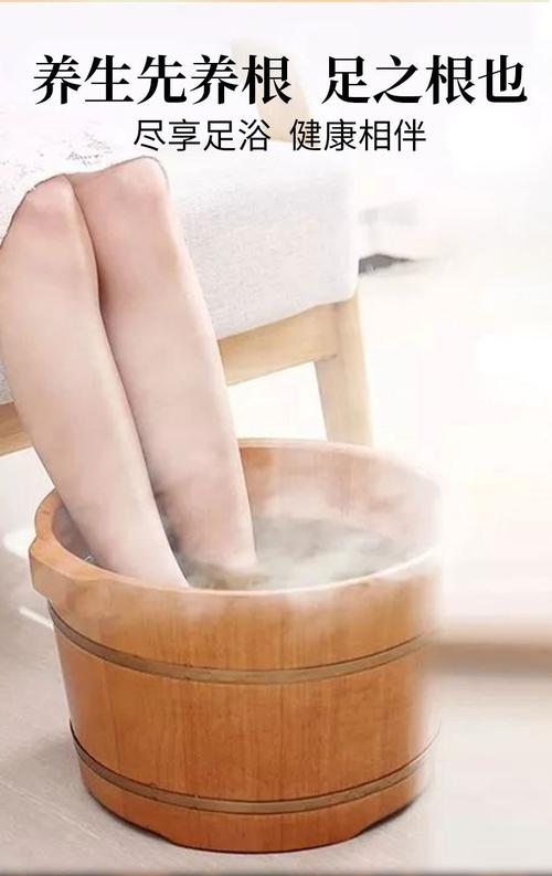喝茶朋友圈文案